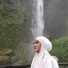 Cut Syifa