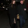Dakota Johnson