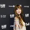 Dakota Johnson