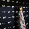 Dakota Johnson