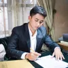 Alshad Ahmad Raffi Ahmad Ria Ricis