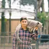 Alshad Ahmad Raffi Ahmad Ria Ricis