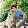 Alshad Ahmad Raffi Ahmad Ria Ricis