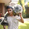 Alshad Ahmad Raffi Ahmad Ria Ricis