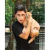 Alshad Ahmad Raffi Ahmad Ria Ricis