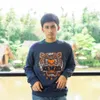 Alshad Ahmad Raffi Ahmad Ria Ricis