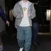 Asa Butterfield