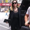 Angelina Jolie