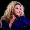 Beyonce