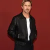 Ryan Gosling