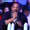 Will Smith