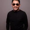 dudy oris mantan vokalis yovie and nuno
