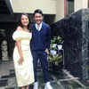 dudy oris mantan vokalis yovie and nuno
