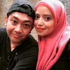 dudy oris mantan vokalis yovie and nuno