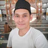 kabar terbaru romi AFI