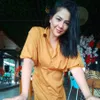 Vitta Mariana