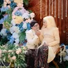 Danang DA