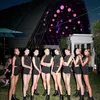 blackpink, blackpink kill this love, dancer blackpink
