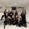 blackpink, blackpink kill this love, dancer blackpink