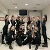 blackpink, blackpink kill this love, dancer blackpink