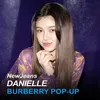 Danielle NEWJEANS