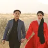 danisa mantan tengku tezi