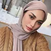 danisa mantan tengku tezi