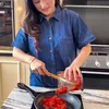 Dapur Angbeen Rishi 
