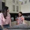 Dapur Angbeen Rishi 
