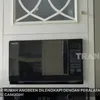 Dapur Angbeen Rishi 