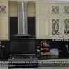 Dapur Angbeen Rishi 
