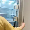 Dapur Baru Nagita Slavina