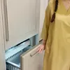 Dapur Baru Nagita Slavina