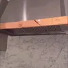 Dapur Baru Nagita Slavina