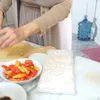 Dapur Laudya Cynthia Bella