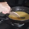 Dapur Laudya Cynthia Bella
