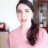 Arumi Bachsin