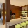 Dapur Mona Ratuliu