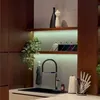 Dapur Mona Ratuliu