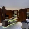 Dapur Mona Ratuliu