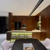 Dapur Mona Ratuliu