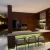 Dapur Mona Ratuliu
