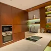 Dapur Mona Ratuliu