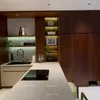 Dapur Mona Ratuliu