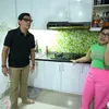 Dapur Rumah Boiyen