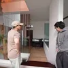 Rumah Raditya Dika