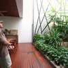 Rumah Raditya Dika