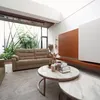 Rumah Raditya Dika