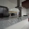 Rumah Raditya Dika