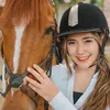 Dara Ayu